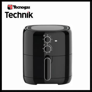 Technik 4.2 Liter Air Fryer