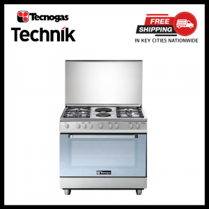 TCN39GM6X