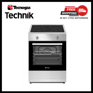 TFI6004FRX2
