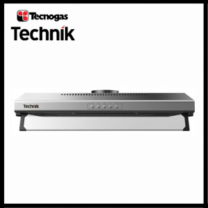 Technik 60 cm Range Hood