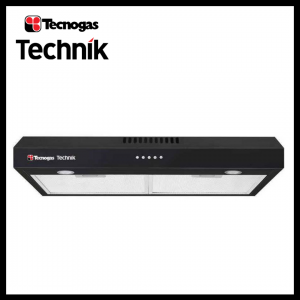 TRH6052MB