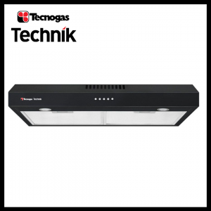 TRH9052MB