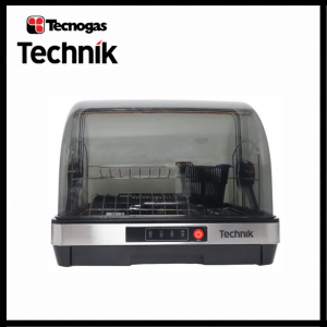 TUV45SSN2