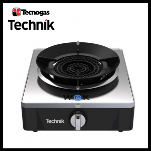 WOK601C